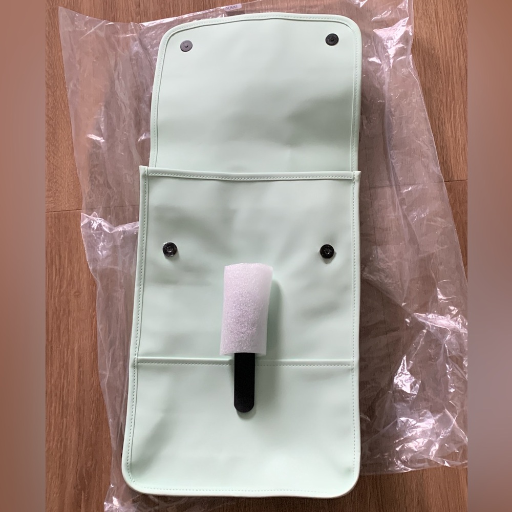 LMT: Rains Mini Backpack- Unisex - Picture 10 of 14